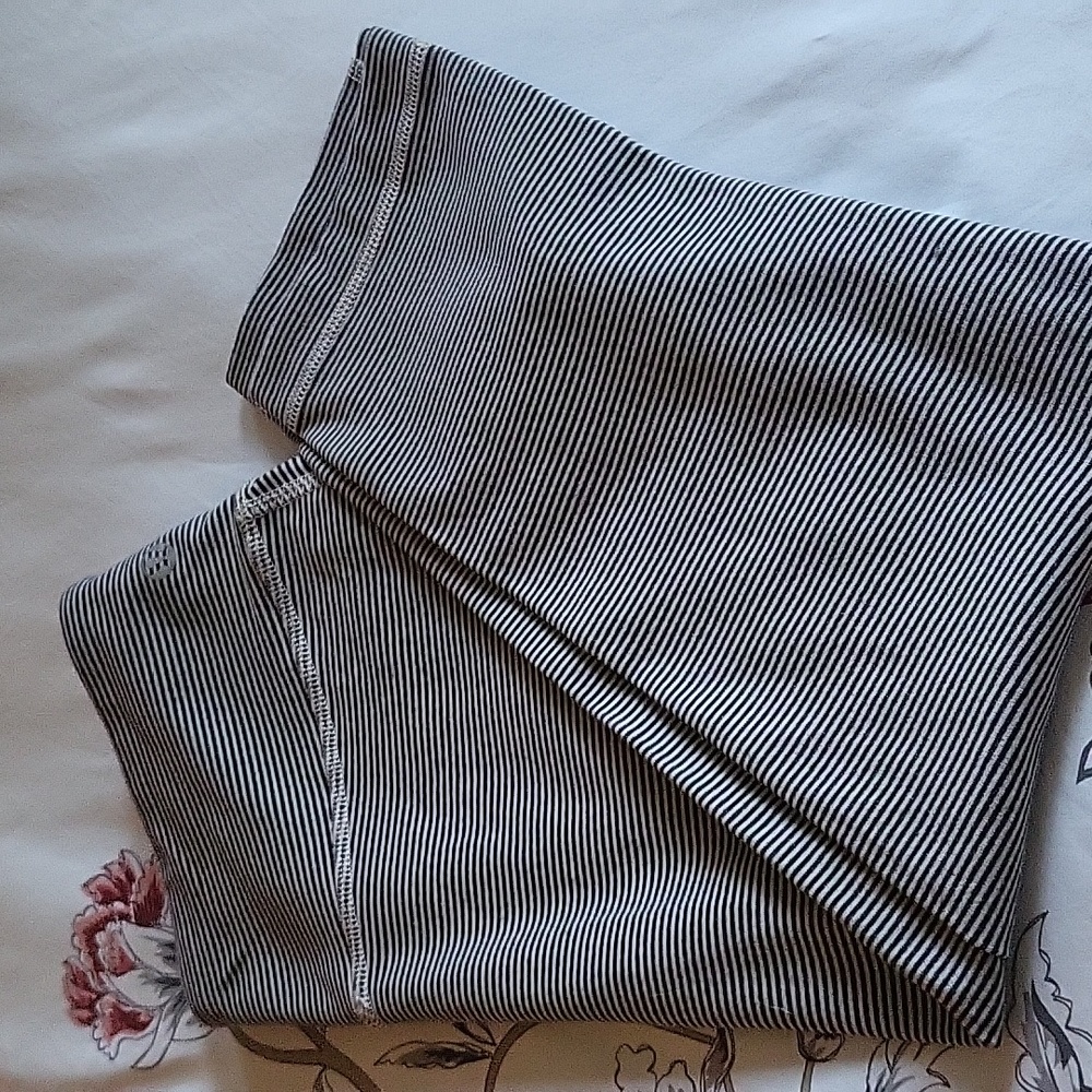 Lululemon